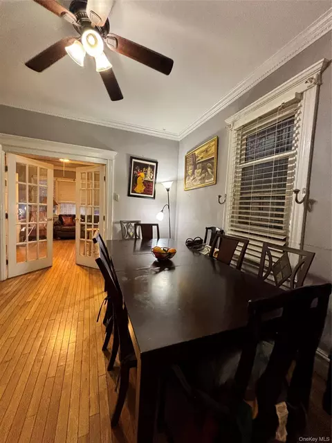 Dining - 3614 Paulding Ave, New York, NY 10469 photo 2 of 2