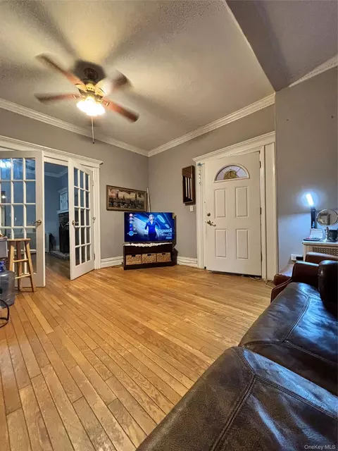 Other - 3614 Paulding Ave, New York, NY 10469 photo 3 of 11