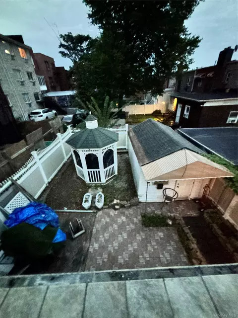 Other - 3614 Paulding Ave, New York, NY 10469 photo 8 of 11