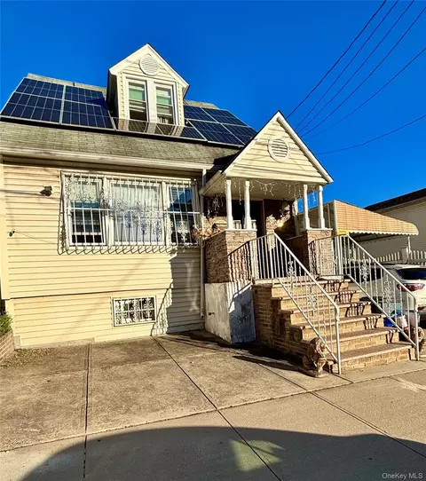 Other - 3614 Paulding Ave, New York, NY 10469 photo 1 of 11