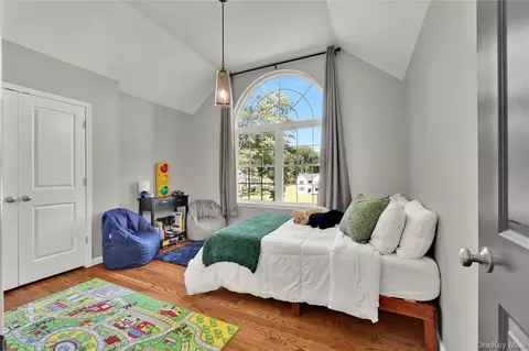 Other - 112 Elise Dr, Wallkill, NY 10941 photo 5 of 8