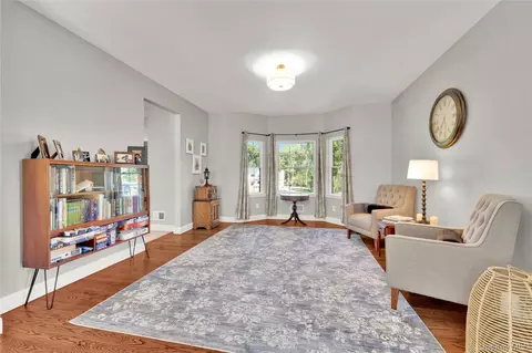 Living - 112 Elise Dr, Wallkill, NY 10941 photo 1 of 2