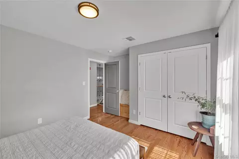 Other - 112 Elise Dr, Wallkill, NY 10941 photo 6 of 8