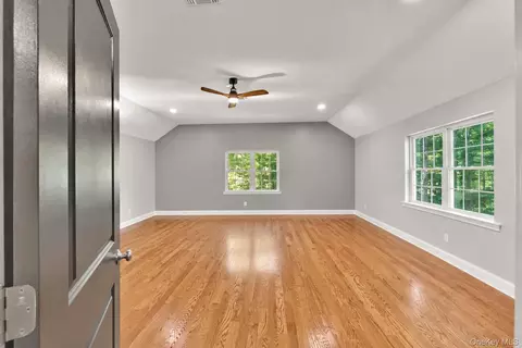 Other - 112 Elise Dr, Wallkill, NY 10941 photo 8 of 8
