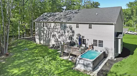 Other - 112 Elise Dr, Wallkill, NY 10941 photo 2 of 8