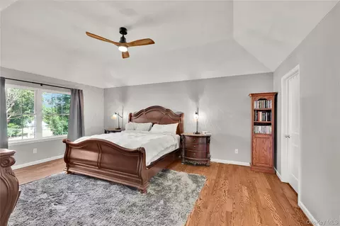 Bedroom - 112 Elise Dr, Wallkill, NY 10941 photo 1 of 3