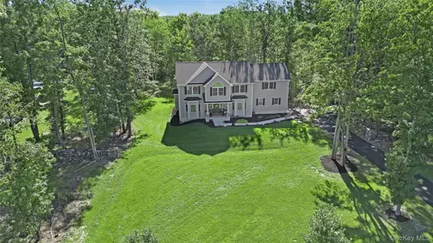 Other - 112 Elise Dr, Wallkill, NY 10941 photo 1 of 8