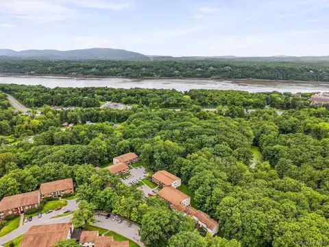 View/Area - 3 Hook Rd #72A, Poughkeepsie, NY 12601 photo 2 of 3