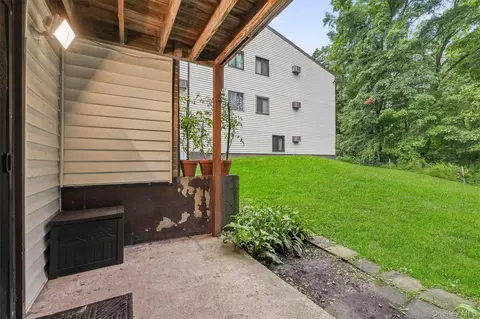 Exterior - 3 Hook Rd #72A, Poughkeepsie, NY 12601 photo 3 of 7