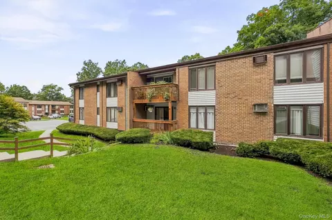 Other - 3 Hook Rd #72A, Poughkeepsie, NY 12601 photo 3 of 15