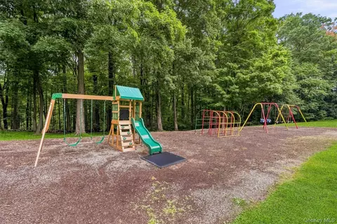 Other - 3 Hook Rd #72A, Poughkeepsie, NY 12601 photo 13 of 15