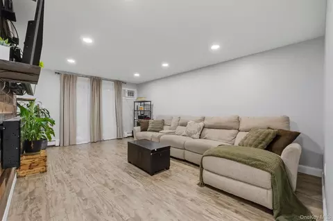 Other - 3 Hook Rd #72A, Poughkeepsie, NY 12601 photo 9 of 15