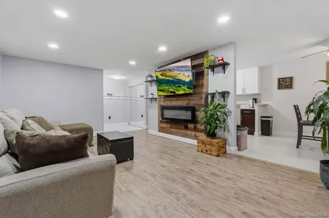 Other - 3 Hook Rd #72A, Poughkeepsie, NY 12601 photo 7 of 15