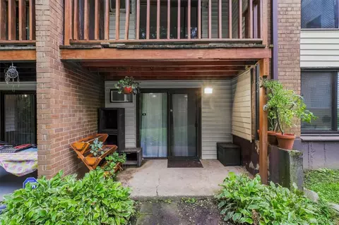 Exterior - 3 Hook Rd #72A, Poughkeepsie, NY 12601 photo 4 of 7