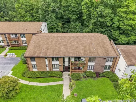 View/Area - 3 Hook Rd #72A, Poughkeepsie, NY 12601 photo 1 of 3