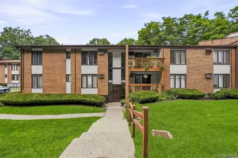 Other - 3 Hook Rd #72A, Poughkeepsie, NY 12601 photo 4 of 15