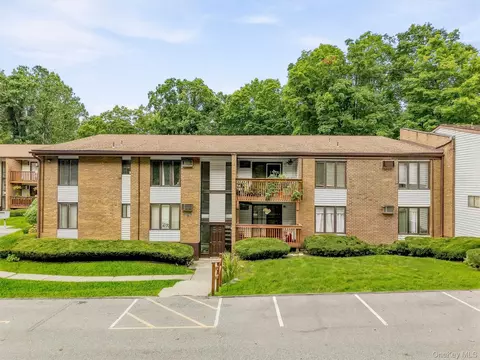 Other - 3 Hook Rd #72A, Poughkeepsie, NY 12601 photo 1 of 15
