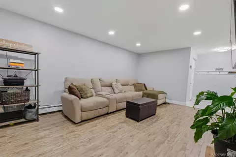 Other - 3 Hook Rd #72A, Poughkeepsie, NY 12601 photo 6 of 15