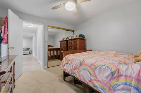 Other - 3 Hook Rd #72A, Poughkeepsie, NY 12601 photo 11 of 15