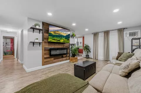 Other - 3 Hook Rd #72A, Poughkeepsie, NY 12601 photo 10 of 15