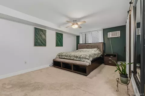 Bedroom - 3 Hook Rd #72A, Poughkeepsie, NY 12601 photo 2 of 5