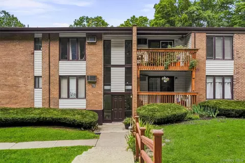 Other - 3 Hook Rd #72A, Poughkeepsie, NY 12601 photo 5 of 15