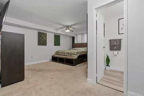 Bedroom - 3 Hook Rd #72A, Poughkeepsie, NY 12601 photo 1 of 5