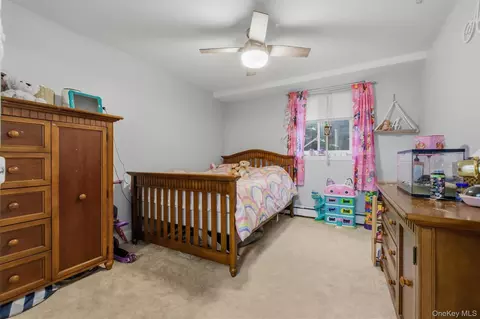 Bedroom - 3 Hook Rd #72A, Poughkeepsie, NY 12601 photo 5 of 5