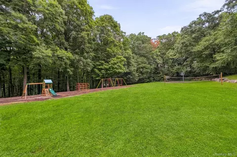 Other - 3 Hook Rd #72A, Poughkeepsie, NY 12601 photo 14 of 15