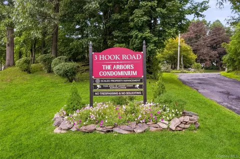 Other - 3 Hook Rd #72A, Poughkeepsie, NY 12601 photo 15 of 15