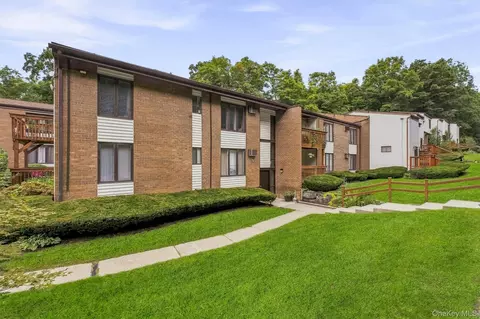 Other - 3 Hook Rd #72A, Poughkeepsie, NY 12601 photo 2 of 15