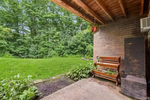 Exterior - 3 Hook Rd #72A, Poughkeepsie, NY 12601 photo 2 of 7
