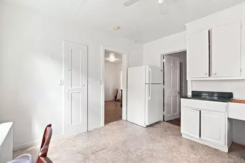 Kitchen - 931 2nd St, Peekskill, NY 10566 photo 1 of 3