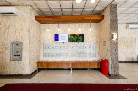 Other - 150-38 Union Tpke #8D, Flushing, NY 11367 photo 8 of 9