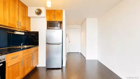 Other - 150-38 Union Tpke #8D, Flushing, NY 11367 photo 3 of 9