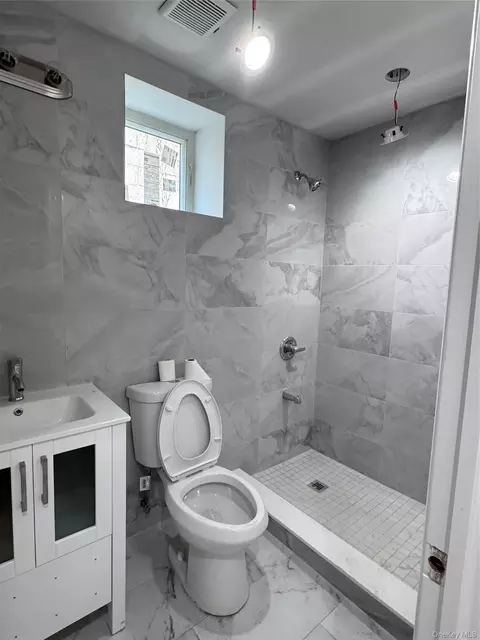 Bath - 147-15 22nd Ave, New York, NY 11357 photo 1 of 4