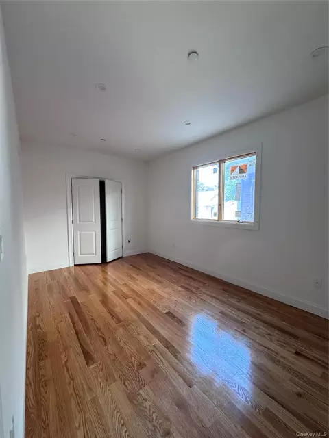 Bedroom - 147-15 22nd Ave, New York, NY 11357 photo 2 of 4