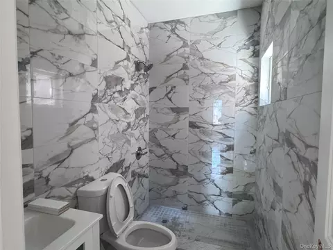 Bath - 147-15 22nd Ave, New York, NY 11357 photo 2 of 4