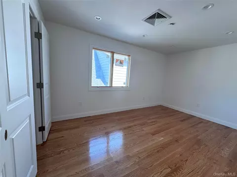 Bedroom - 147-15 22nd Ave, New York, NY 11357 photo 3 of 4