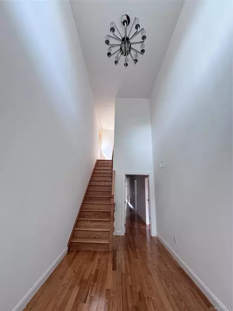 Entry Way - 147-15 22nd Ave, New York, NY 11357 photo 6 of 6