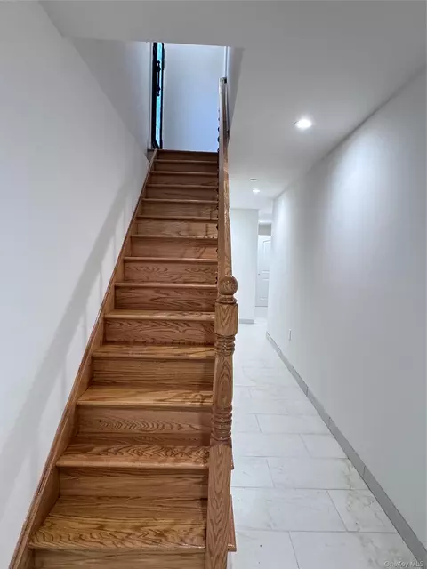 Entry Way - 147-15 22nd Ave, New York, NY 11357 photo 3 of 6