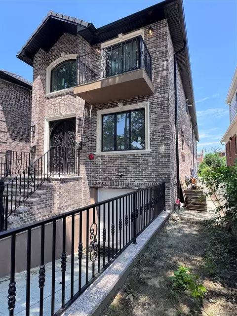 Exterior - 147-15 22nd Ave, New York, NY 11357 photo 2 of 3