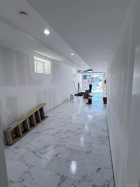 Entry Way - 147-15 22nd Ave, New York, NY 11357 photo 1 of 6