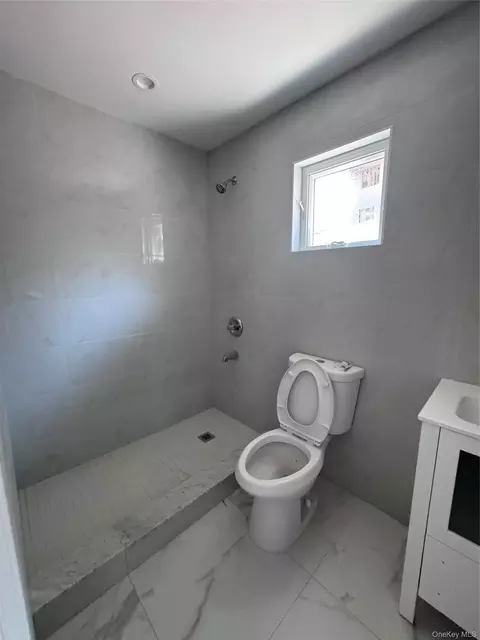 Other - 147-15 22nd Ave, New York, NY 11357 photo 3 of 3