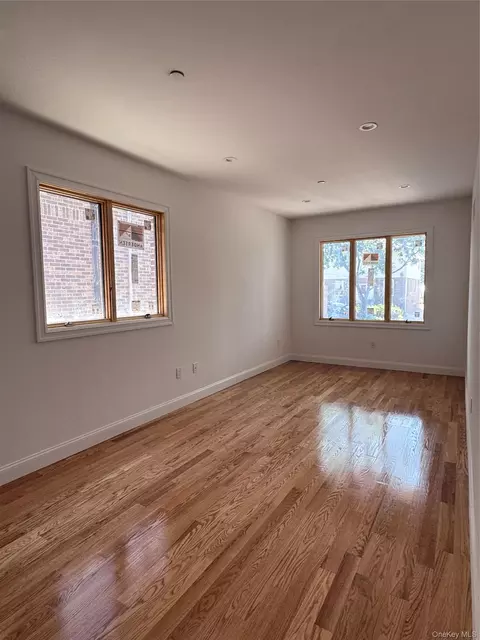 Other - 147-15 22nd Ave, New York, NY 11357 photo 2 of 3