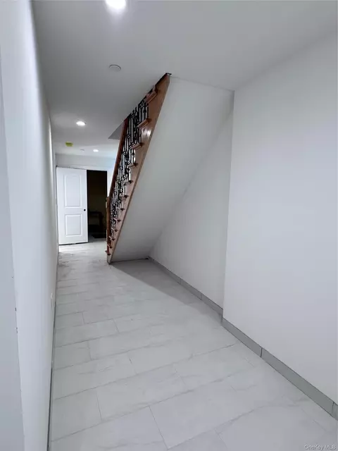 Entry Way - 147-15 22nd Ave, New York, NY 11357 photo 2 of 6