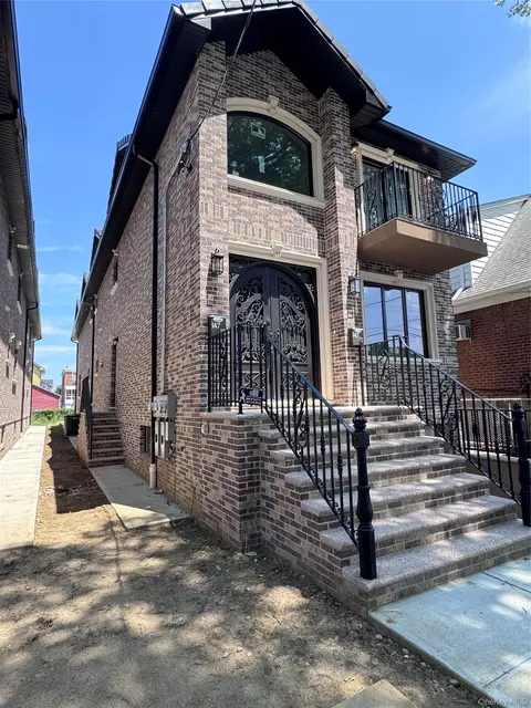 Exterior - 147-15 22nd Ave, New York, NY 11357 photo 3 of 3