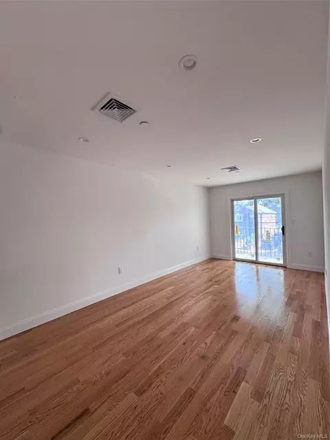 Living - 147-15 22nd Ave, New York, NY 11357 photo 1 of 1