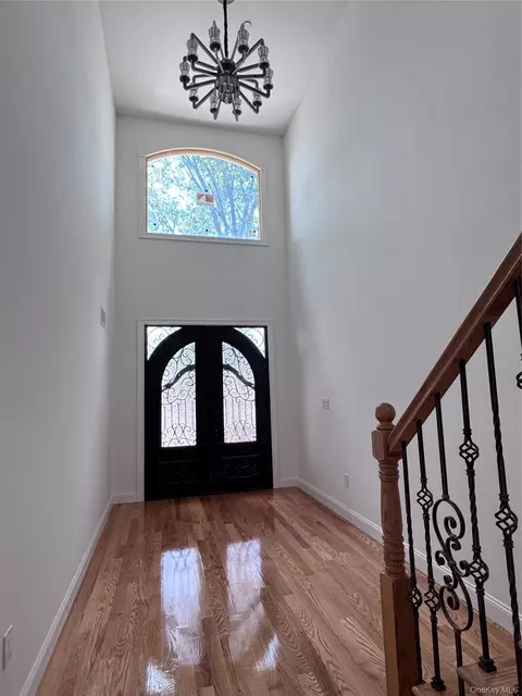 Entry Way - 147-15 22nd Ave, New York, NY 11357 photo 4 of 6