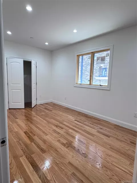 Bedroom - 147-15 22nd Ave, New York, NY 11357 photo 1 of 4